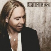 Stefan Gunnarsson - Stefan Gunnarsson (2010)