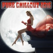 Pure Chillout 2015 (2015)