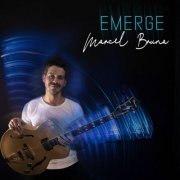 Marcel Bruna - Emerge (2023)