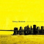 Tracy Bonham - Masts Of Manhatta (2010)