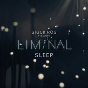 Sigur Rós - Sigur Rós Presents Liminal Sleep (2019) [Hi-Res]