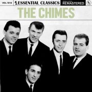 The Chimes - Essential Classics, Vol. 1018: The Chimes (2025)