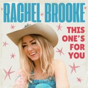 Rachel Brooke - This One's For You (2026) [Hi-Res]