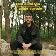 Tom Quintans - El Golpe Dorado (2023)