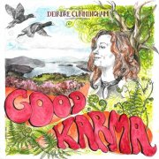 Deirdre Cunningham - Good Karma (2026)