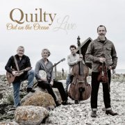 Quilty - Out on the Ocean (Live) (2022)