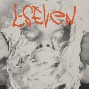 L-Seven - L-Seven (2020) [Hi-Res]