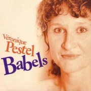 Véronique Pestel - Babels (2000)