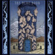 A Gardening Club Project - The Blue Door (2021)