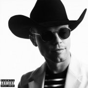 Sammy Arriaga - Boots X Beats (2021)