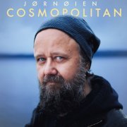 Jorn Oien - Cosmopolitan (2023) Hi Res