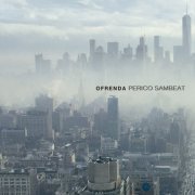 Perico Sambeat - Ofrenda (2019)