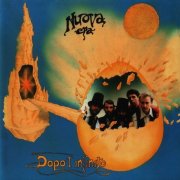 Nuova Era - Dopo l'infinito (1989)