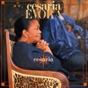 Cesária Evora - Cesaria (1995)