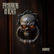 Patriarchs in Black - Home (2025)