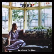 Dark - Dark Round the Edges (Remastered) (2026) [Hi-Res]