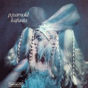 P.P. Arnold - Kafunta (2023) [Hi-Res]