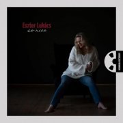 Eszter Lukács - So Nice (2023) [Hi-Res]