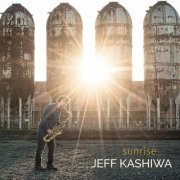 Jeff Kashiwa - Sunrise (2021) FLAC