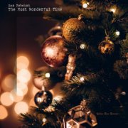 Ana Rebekah - The Most Wonderful Time (2025)