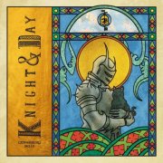 Canterbury Bells - Knight & Day (2026) [Hi-Res]
