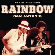 Rainbow - San Antonio (2024)