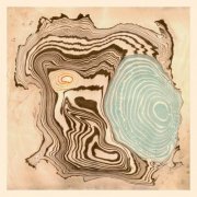 Slow Moon - These Things Take Time (2025)