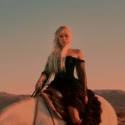 ILUKA - the wild, the innocent & the raging (Deluxe) (2026) [Hi-Res]