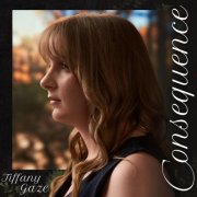 Tiffany Gaze - Consequence (2026) Hi-Res