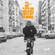 DVIE - D-Vintage (2025)