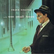 Frank Sinatra - In The Wee Small Hours (Remastered 24-bit) (2019) CD-Rip