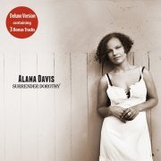 Alana Davis - Surrender Dorothy (Deluxe Re-Issue) (2013)