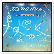 The Writers - All In Fun (1979)