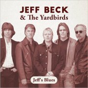 Jeff Beck & The Yardbirds - Jeff's Blues (2019)