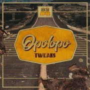 VA - OPOLOPO Tweaks (2021)