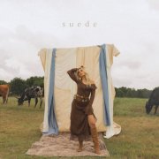 Erin Kinsey - Suede (2026) [Hi-Res]