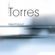 Juan Pablo Torres - Identidad (2010)