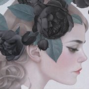 Coeur de Pirate - Roses (2015) CD-Rip