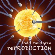 Todd Rundgren - [re]Production (2011)