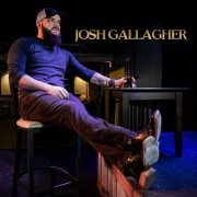 Josh Gallagher - Josh Gallagher (2019)