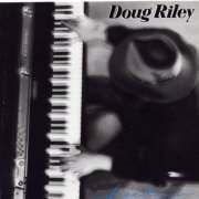 Doug Riley - Freedom (1990)