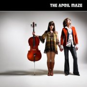 The April Maze - The April Maze (2014)