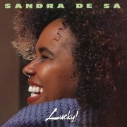 Sandra De Sá - Lucky!