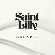 Saint Lilly - Balance (2022)