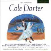 Various Artists - The Songs Of Cole Porter (1994)