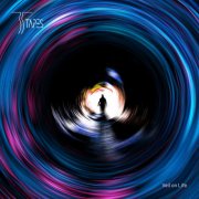 35 Tapes - Veil on Life (2026) [Hi-Res]