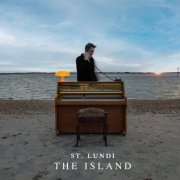 St. Lundi - The Island (2024)