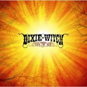 Dixie Witch – Into The Sun (2003)