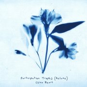 China Bears - Participation Trophy (Deluxe Edition) (2025) [Hi-Res]