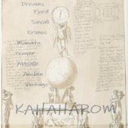 Vincenzo Kaha - Kahahárom (2025)